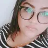Lilo santos ❤ - @karlybarrera17 - TikTok