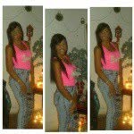 *__* Princesa De Dios *__* - @karly_bella0695 - Instagram