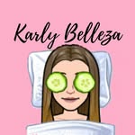 𝑬𝒓𝒆𝒔 𝒉𝒆𝒓𝒎𝒐𝒔𝒂, 𝑹𝑬𝑪𝑼𝑬́𝑹𝑫𝑨𝑳𝑶 - @karly_bellezaa - Instagram
