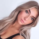 KARL - @karlybell_ - Instagram