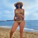 Karla - @karlybella1 - Instagram