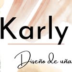 Karla Prado - @karly.belleza - Instagram