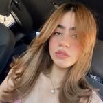 Karla Sanchez🖤 - @karlybellk - Instagram