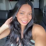 karly🐥 - @_karlybello_ - Instagram