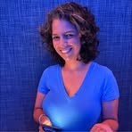 Karly A. Bell - Facebook