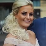 Karly Bell - @karly.bell.161 - Instagram