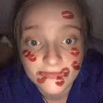 Karly Bell - @bangobell69 - Instagram
