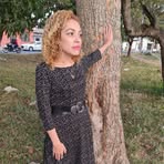 Karly Bell - Facebook