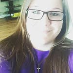 karly bell - @karlyb2001 - Instagram