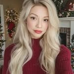 Karly Bell - @karly_bell - Instagram