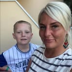 Karly Bell - Facebook