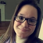 Karly Bell - @karly.bell.31 - Instagram