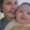 Karly Bell - @karlybell9997 - TikTok