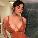 Karly_bella01 - @karly_bella_01 - Instagram