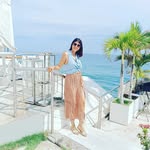 Karly Bellavela De Martinez - @karlybella76 - Instagram