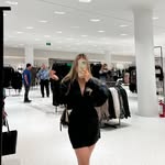 𝓚𝓪𝓻𝓵𝔂 𝓑𝓮𝓵𝓵𝓮 - @karlyy_belle - Instagram