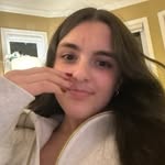 Karly belley - @karlybelley - Instagram