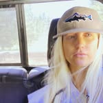 Karly Bjella - @karlybell - Instagram