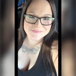 Karly Jenkins - @karly.bell.581 - Instagram