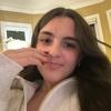 Karly - @karlybelley - TikTok