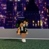 karlybell71109 - @karlybell71109 - TikTok
