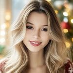 Karlybellca - @karlybellca - Instagram