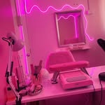KarlyBellezaNails✨💅💖 - @karlybellezanails - Instagram