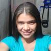 karlybello04 - @karlybello04 - TikTok