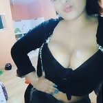 karlysalas - @karlybellazalaz - Instagram