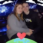 Carley Bingham - Facebook