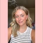 Carlie Bingham - Facebook
