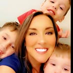 Carly Bingham - Facebook