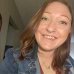 Carly Bingham - Facebook