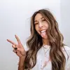 Carly Bingham - @carlybingham0 - TikTok