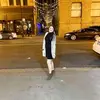 Karlee Bingham - @karleebingham - TikTok