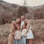 Karly Bingham - Facebook