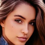 Karly Bingham - @binghamkarly - Instagram