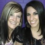 Karly Bingham - Facebook