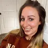 karlybingham122 - @karlybingham122 - TikTok