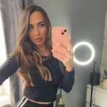 🤍✨𝓚𝓪𝓻𝓵𝔂 𝓫𝓵𝓪𝓬𝓴 ✨🤍 - @karlyblackkxx - Instagram