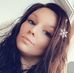 Carla Black - Facebook