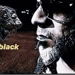 Carlos “Karly” Rosario - @karlyblacklion - Instagram