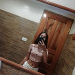 K A R L Y - @karly_black_dope - Instagram