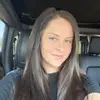 Karli Black - @krb.02 - TikTok