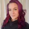 Karly Black - @karlyblack1423 - TikTok