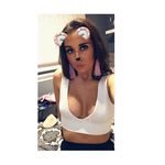 Karly Black - @karlyblackxx - Instagram