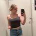 Karly Black - Facebook