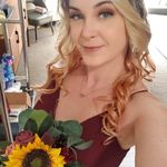 Karly Black - @kgs0814 - Instagram