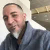 Karly Black - @karly.black7 - TikTok