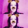 Karly - @karlyblackwell2003 - TikTok